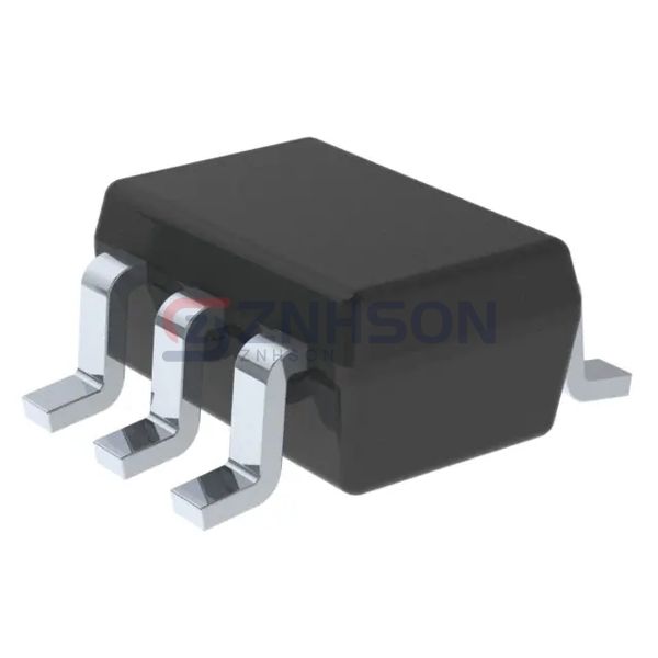 TLVH431AIDCKR Preview