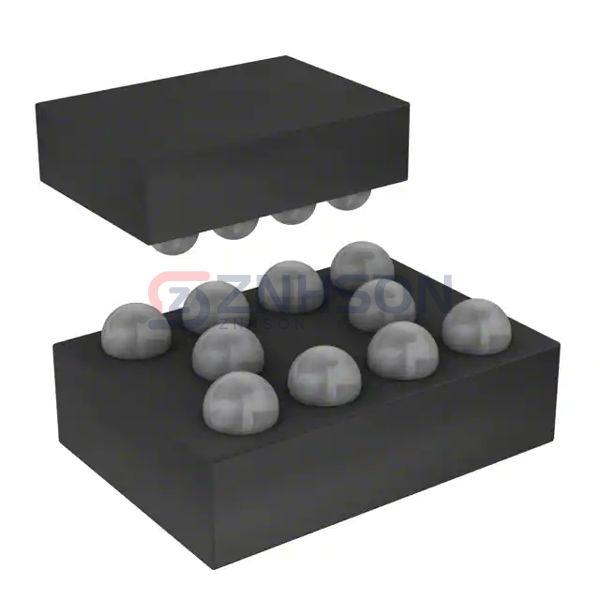 EMIF06-10006F2 Preview