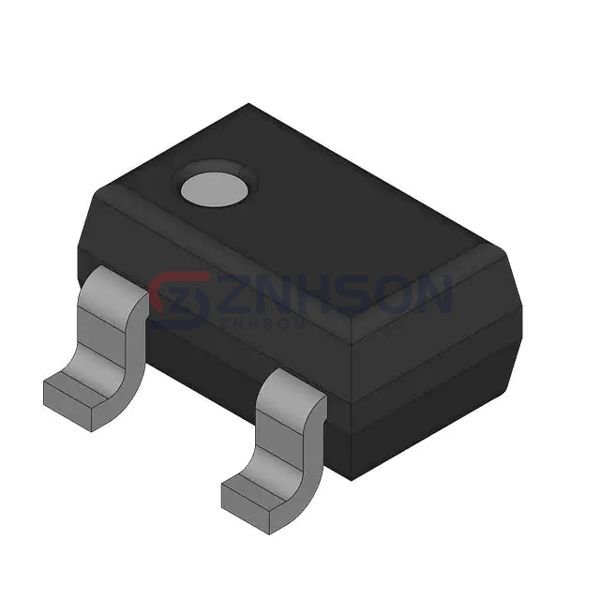 ADM6384YKS26D3Z-R7 Preview