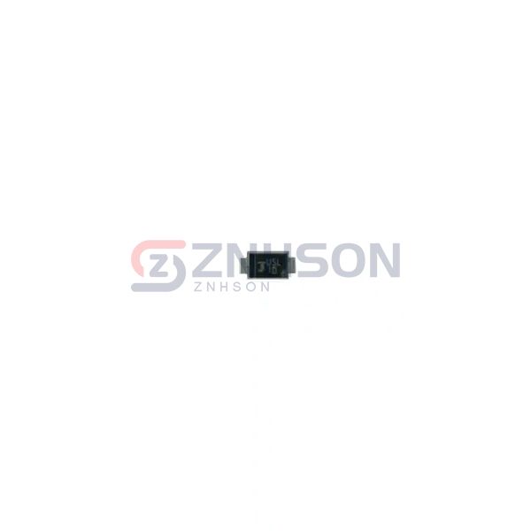 BZT52C6V8-AQ Preview