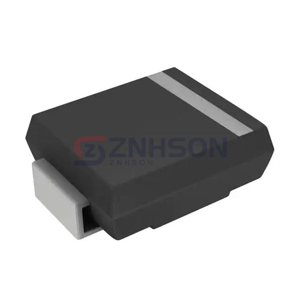 1.5SMCJ22A-AU_R1_000A1 Preview