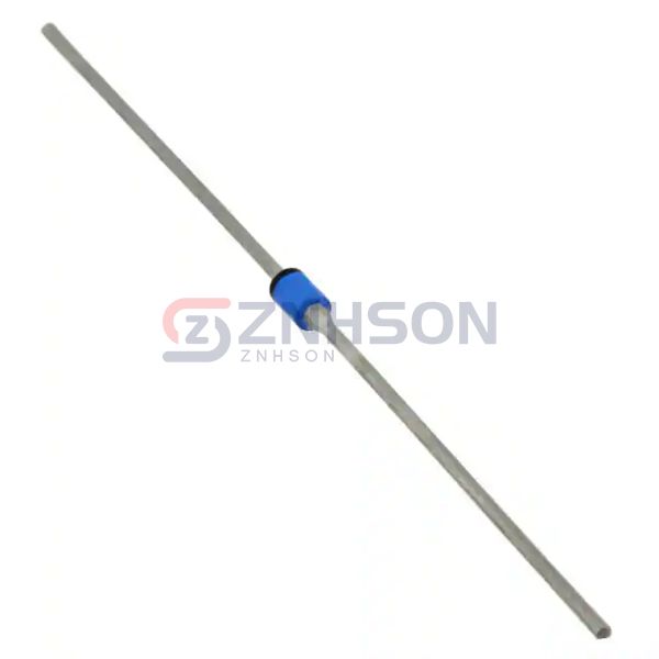 JANTXV1N6631/TR Preview