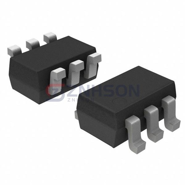SD103ATW-TP Preview