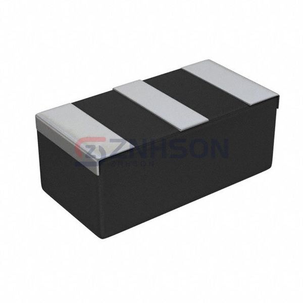 UCLAMP0512Z.TFT Preview