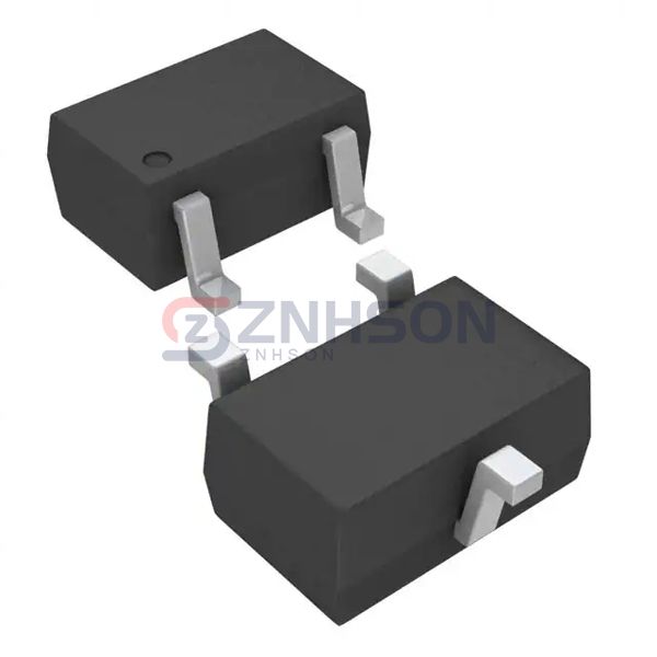 REF3325AIDCKT: Precision 2.5V Voltage Reference IC by Texas Instruments | Features & Applications