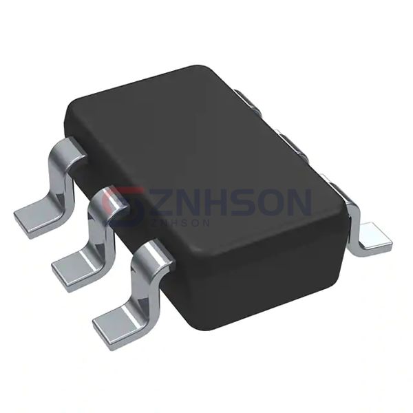 UCC28056ADBVR Preview