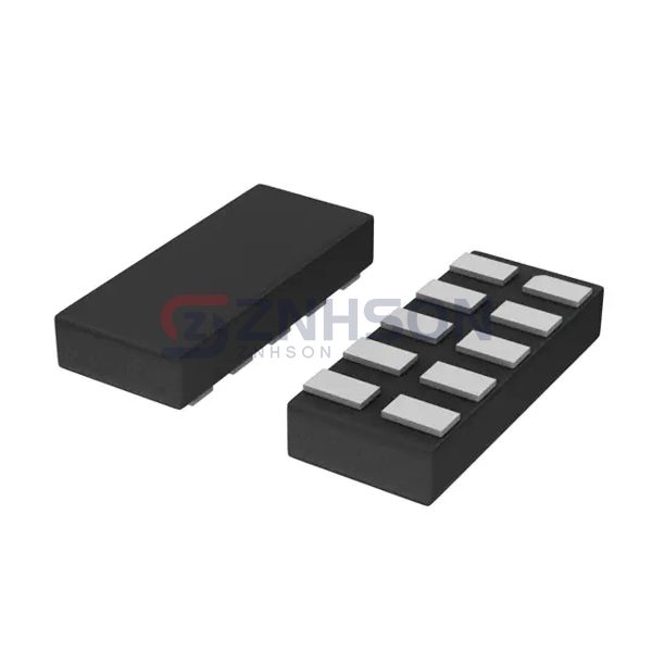 IP4281CZ10115 Preview