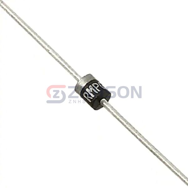 TMPG06-22HE3/54 Preview