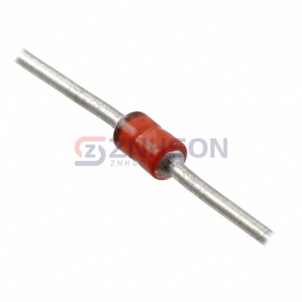 JAN1N3020C-1 Preview