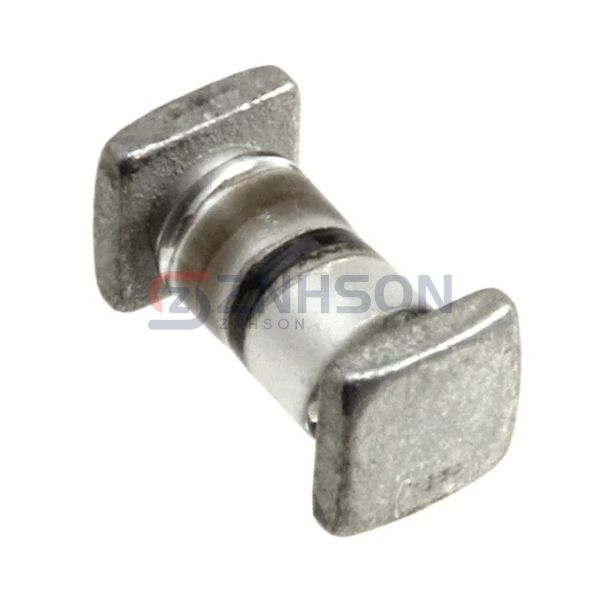 MV1N8149US/TR Preview