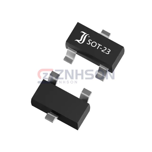 BZX84C15 Preview