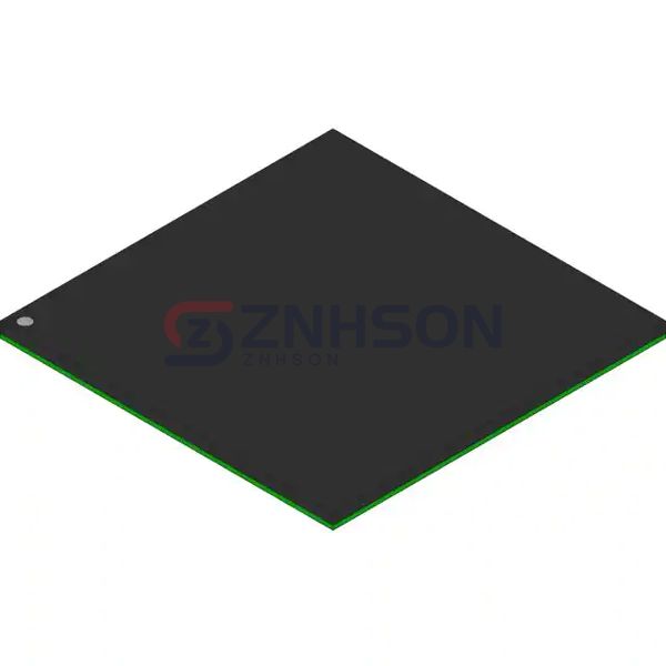 PEF22552EV11G Preview