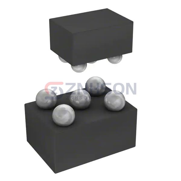 PCMF1HDMI2BA-CZ Preview