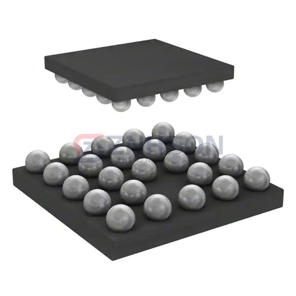 IP4352CX24/LF,135 Preview