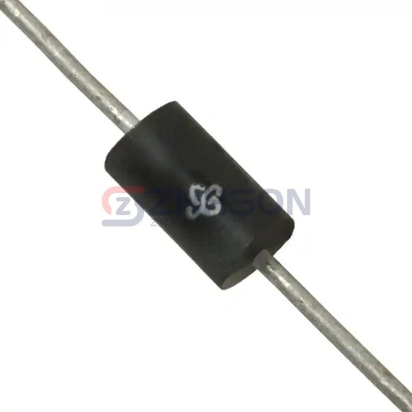 1.5KE36CA/54 Preview