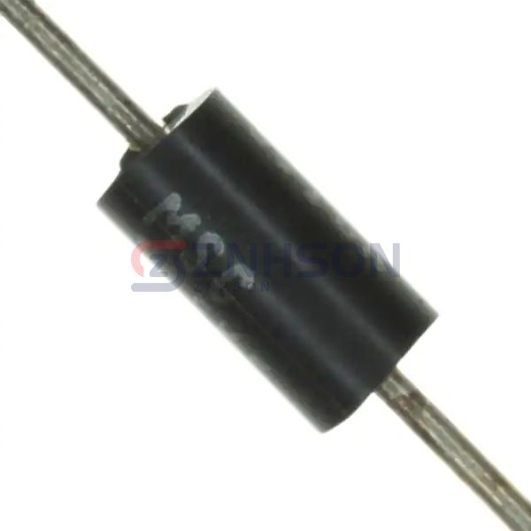 1.5KE30CAE3/TR13 Preview