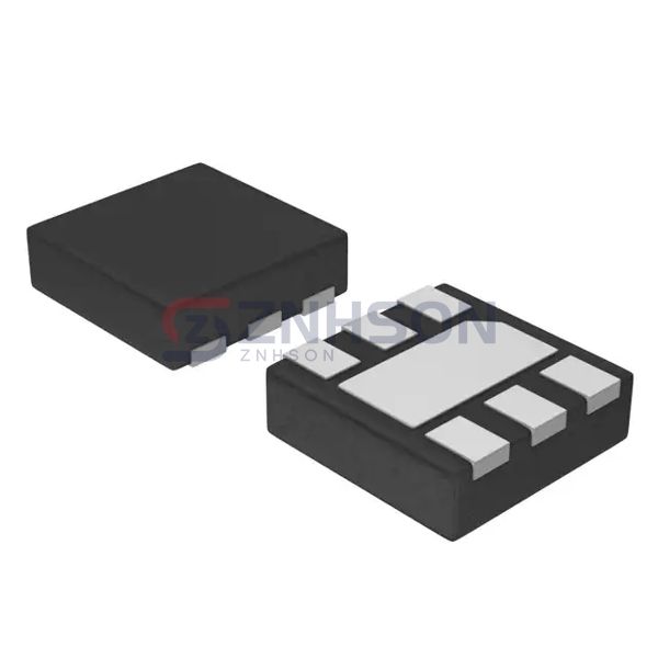 SZNUP3112UPMUTAG Preview