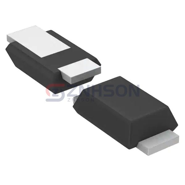 RRE02VS6SGTR Preview