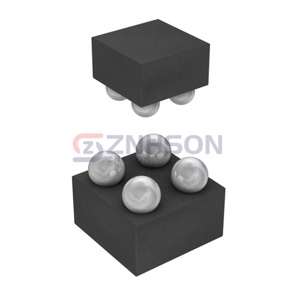 BGF121E6329XTSA1 Preview