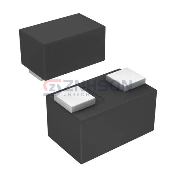 1N4148WLP-TP Preview