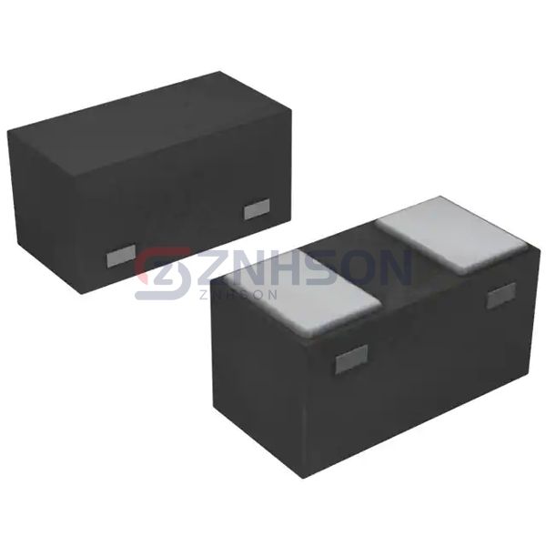 RB521ZS-308EPT2R Preview