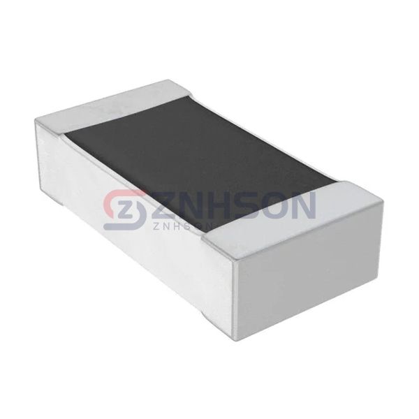 RMCF0603FG412R Preview