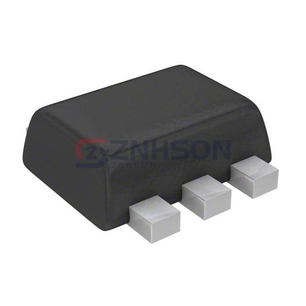 ECLAMP3202A.TCT Preview
