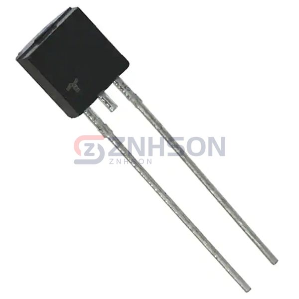 P2600ECMCRP2 Preview