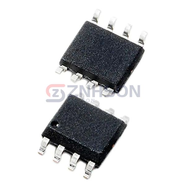 B61089QDR Preview