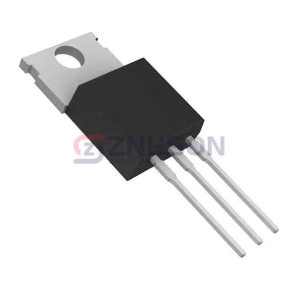FDP2D9N12C Preview