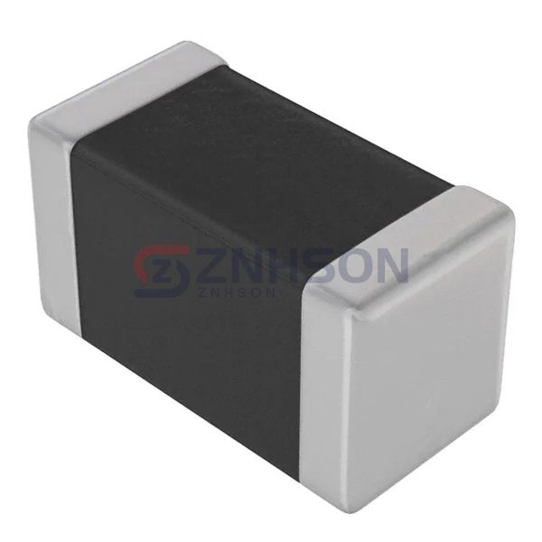 VC060309A200TP Preview