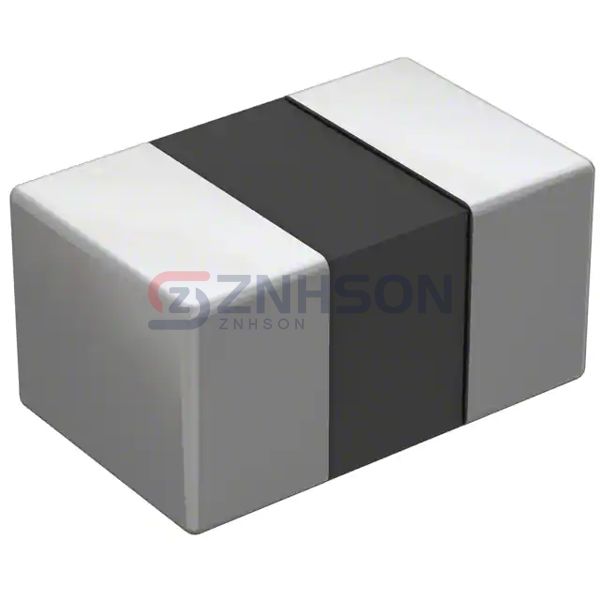 VC0805M101R004 Preview