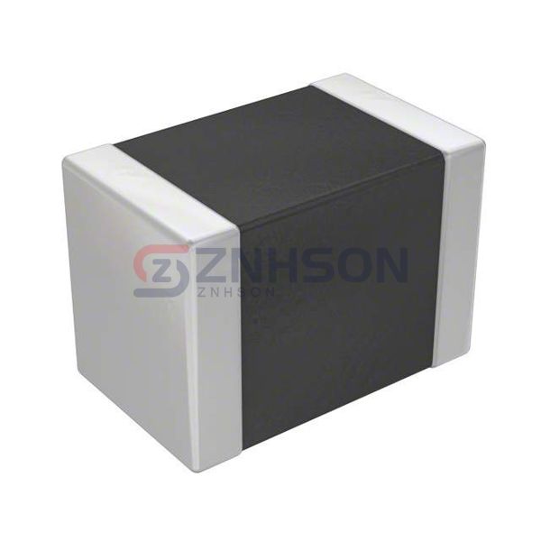 B72510T5040M62 Preview