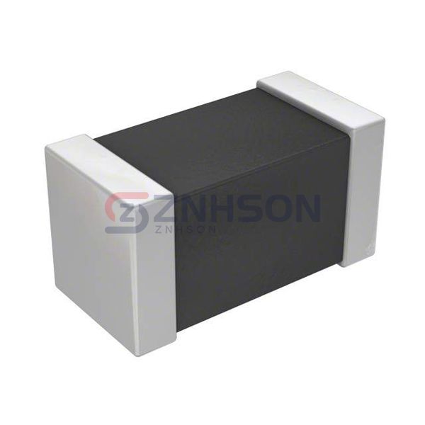 VGAS120618D400DP Preview