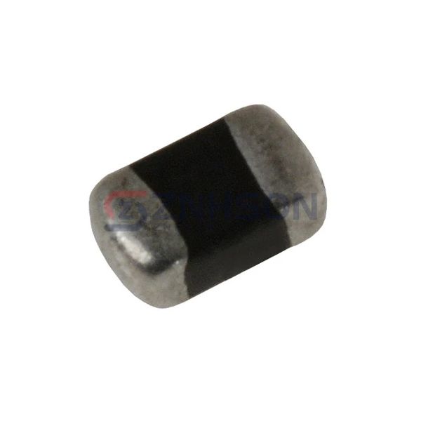 V18MLE0805LT Preview