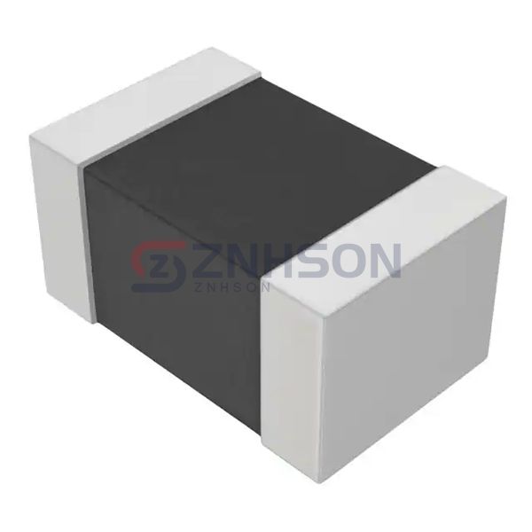 EZJ-S2VB223 Preview