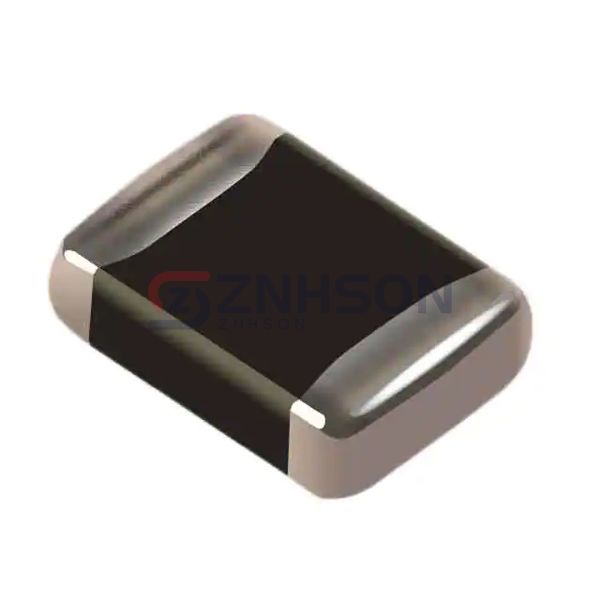 ZV60K1812401NIR1HT Preview