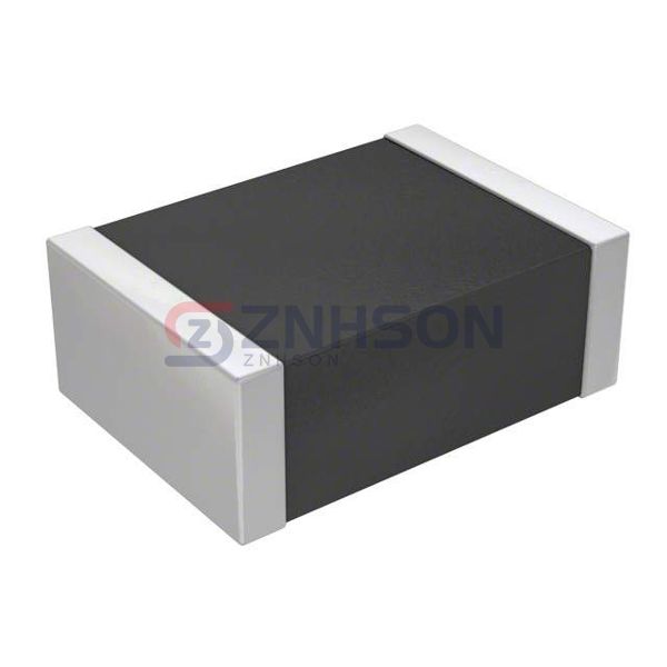 B72580T0040M062 Preview