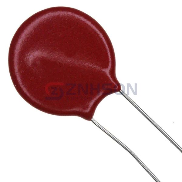 V420LA20APX1347 Preview