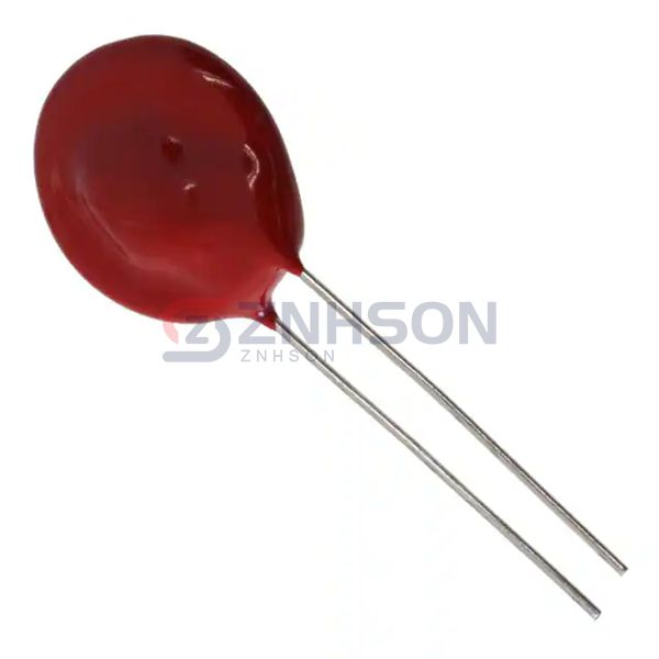 TMOV20RP150E Preview