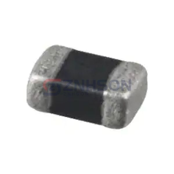 AVRM0603C120MT101N Preview