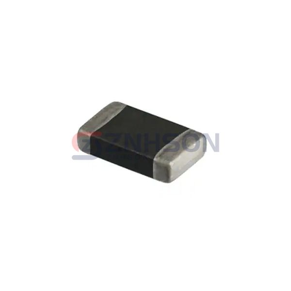 B72500T0070M060 Preview