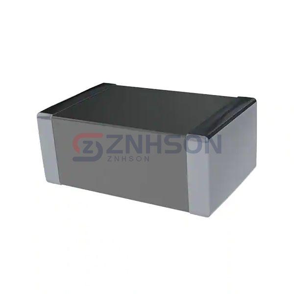 VC0603K300R030 Preview