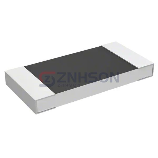 CGA0603MLC-24E Preview