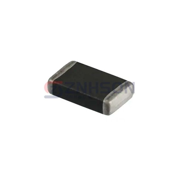 B72510T0080L062 Preview