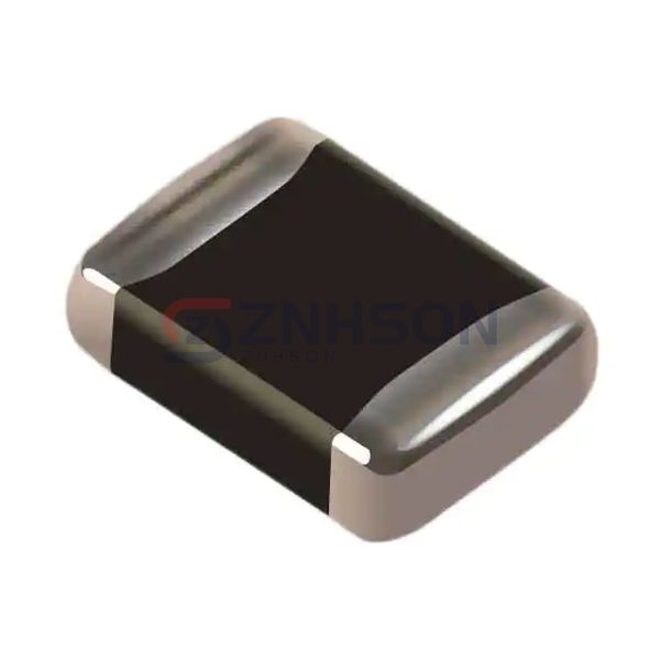 ZV11K0603300NIR1HT Preview