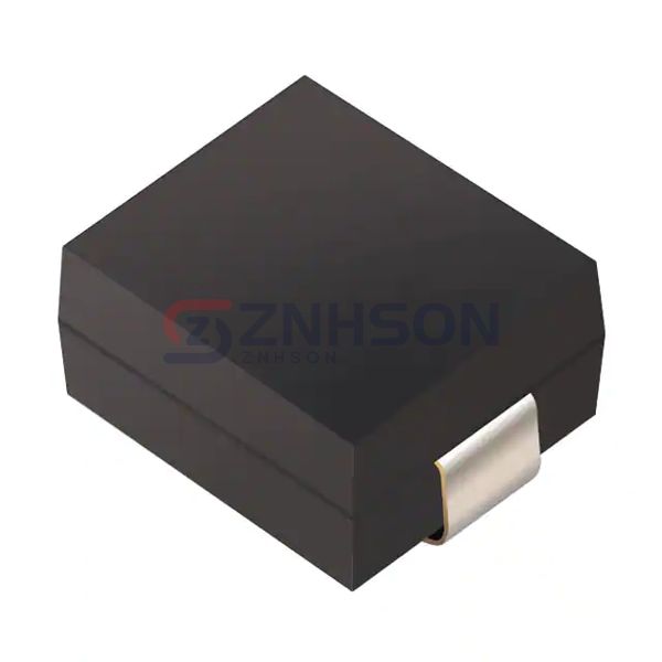 PV140K3225R2 Preview