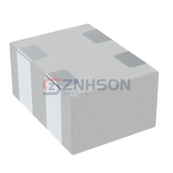 USB0002RP Preview