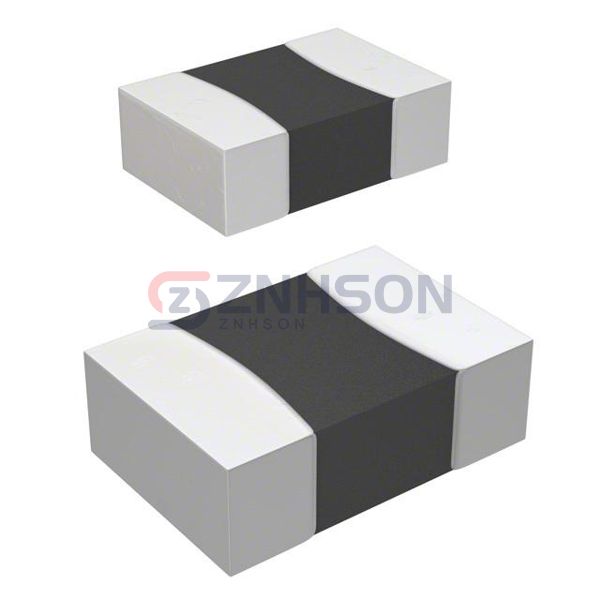 V18AUMLA1210A Preview