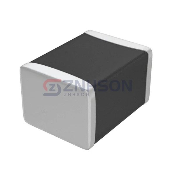 AMCV-1812H-560-T Preview